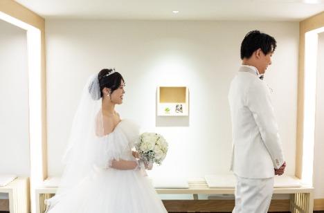 特別な日ではなく『ただ出会いを大切に思える日に』の準備・打ち合わせ画像
