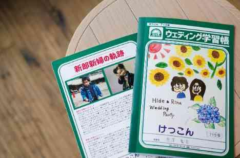 夏休みの「秘密基地」～ようこそ私たちの秘密基地へ～の準備・打ち合わせ画像