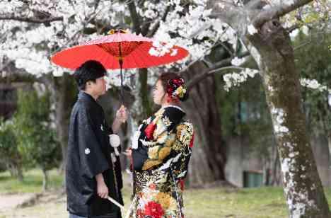 「私たちの大好きで彩る最幸のひととき」の準備・打ち合わせ画像