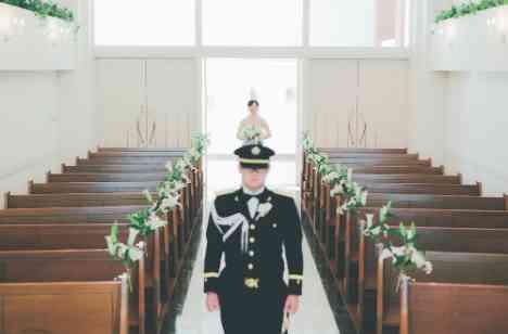 〜Classic×OriginalWedding〜の準備・打ち合わせ画像