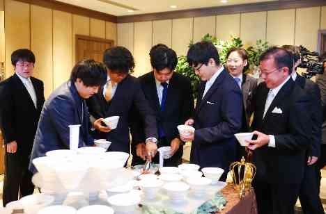 大切な方と過ごすアットホームウエディング☆の演出画像