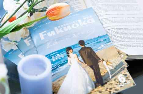 お世話になった皆様へ“ありがとう”を届ける結婚式の準備・打ち合わせ画像