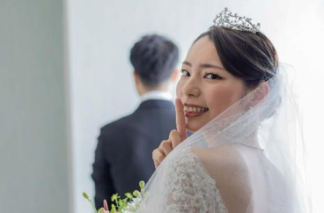 ふたりの愛と絆を刻む、特別な一日の記録の準備・打ち合わせ画像