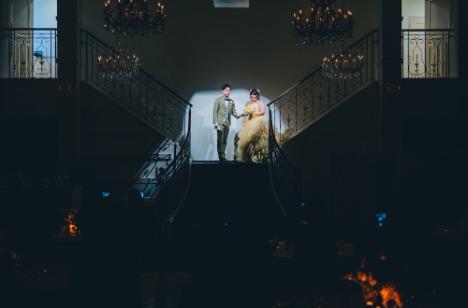 〜The wedding of dreams〜の準備・打ち合わせ画像