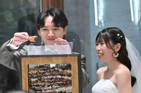 笑顔あふれるおもてなしウェディングパーティ♪の準備・打ち合わせ画像