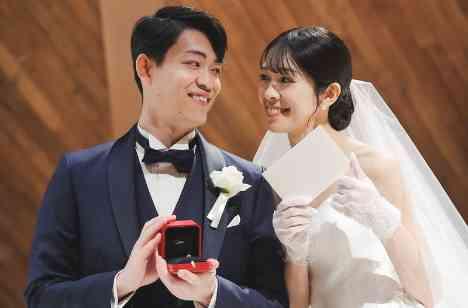 「紡ぎ日和」これまでとこれからの縁を繋ぐ一日の準備・打ち合わせ画像