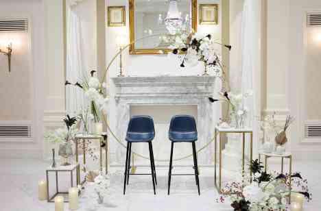 CasualWedding～笑顔溢れる一日～の準備・打ち合わせ画像