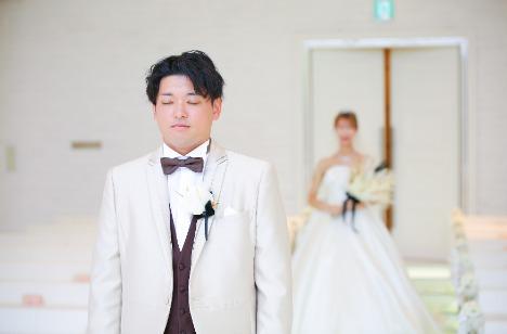夢を叶える楽しいWedding party♡の準備・打ち合わせ画像