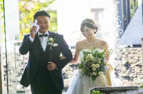 楽しい!がいっぱい★ORIGINAL WEDDINの準備・打ち合わせ画像