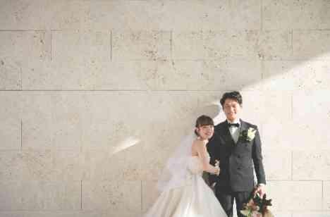 Natural wedding 感謝あふれる1日の披露宴画像
