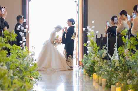 大切な人に感謝の気持ちを伝えたい！！の準備・打ち合わせ画像