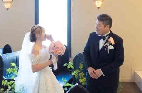 【34名Party】みんなが感動してくれる結婚式の準備・打ち合わせ画像