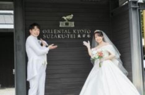 【70名 Party】Octoberの準備・打ち合わせ画像