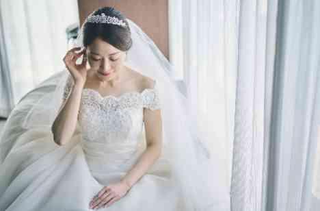 大切な愛犬と過ごす貸切Wedding🐾の準備・打ち合わせ画像