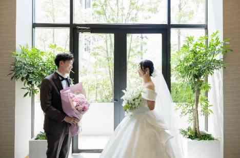 家族と過ごす時間~ありがとうを伝える結婚式~の準備・打ち合わせ画像