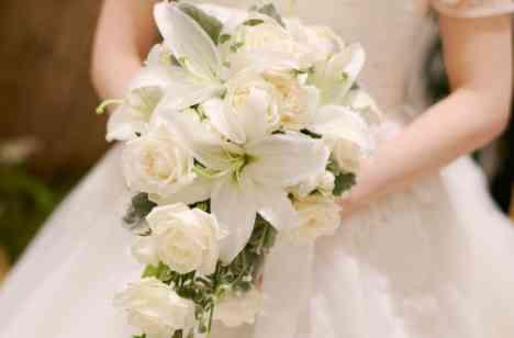 想いがこもったハートフルWedding♡の準備・打ち合わせ画像