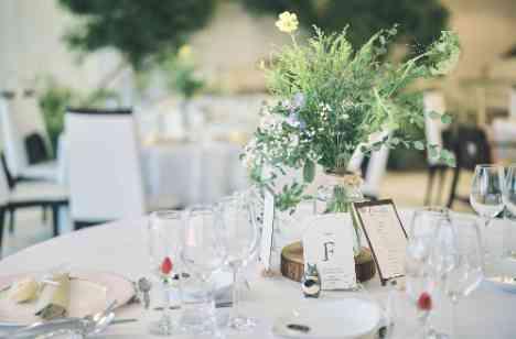 やりたいを叶えてくれる結婚式場です！の準備・打ち合わせ画像