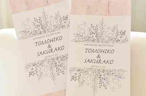 ゲストの笑顔あふれるご結婚式の準備・打ち合わせ画像