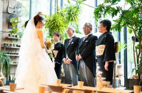 【Trip】大切な皆様と一緒に特別な旅への演出画像