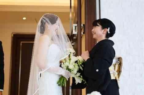巡り会うふたり‐Destined partnerの準備・打ち合わせ画像