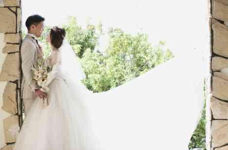 一人ひとりへ想いを届ける、ファミリー結婚式の準備・打ち合わせ画像