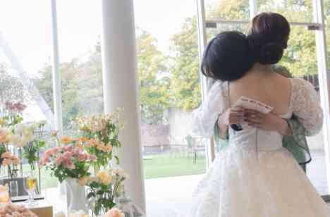 おもてなしで感謝を伝えるweddingの準備・打ち合わせ画像