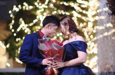 楽笑😄Original Weddingの準備・打ち合わせ画像