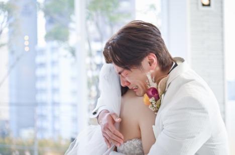 大切なゲストの皆様と心の底から楽しむ日！の準備・打ち合わせ画像