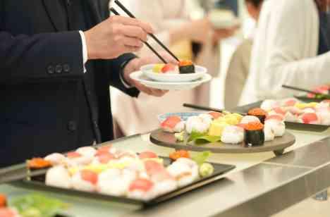 気持ちを大切にした、心つながる結婚式の演出画像