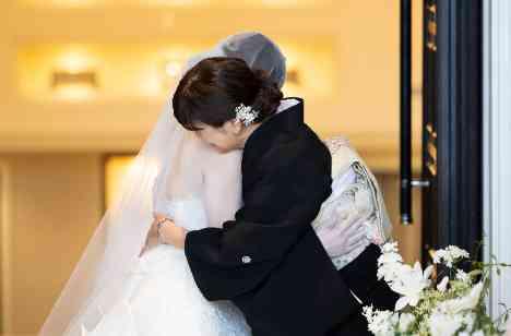 ~ゲストも主役!一緒に楽しむ結婚式~の準備・打ち合わせ画像