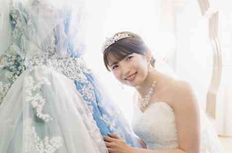 想いを伝え合い、笑顔があふれる結婚式の準備・打ち合わせ画像
