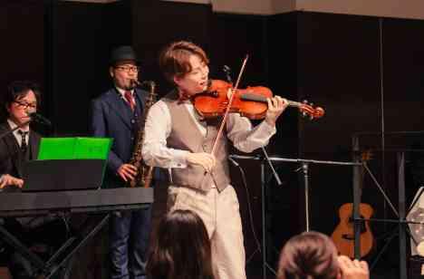 ふたりのコダワリを詰め込んだWeddingの演出画像