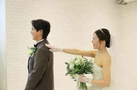 冬を彩る最幸の時間。ゲストが集う大切な一日。の準備・打ち合わせ画像