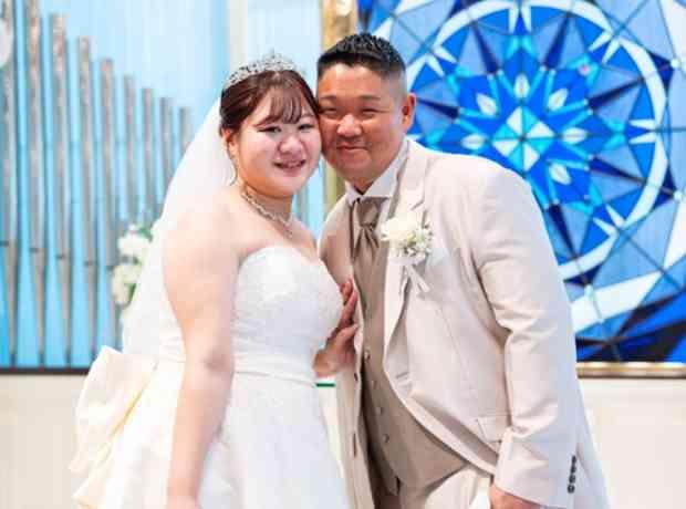 ～涙あり！笑いあり！サプライズあり！の結婚式～の挙式実例画像