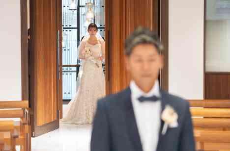 みんなで創る誓い、感謝と感動が広がる結婚式 の準備・打ち合わせ画像