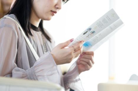 自分たちも参列者もとにかく楽しむ!結婚式の準備・打ち合わせ画像