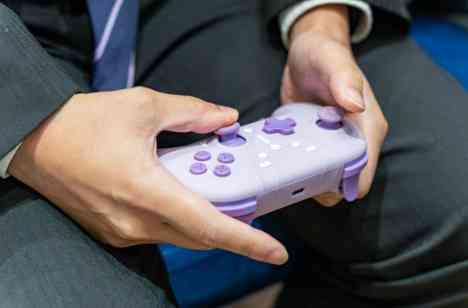 ゲストの皆様が参加して楽しめる結婚式の披露宴画像