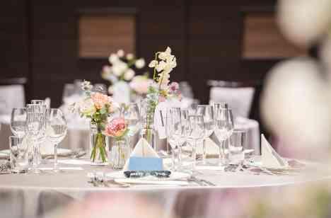 愛たくさん! ゲストと楽しむWEDDINGの準備・打ち合わせ画像