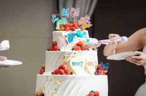 愛たくさん! ゲストと楽しむWEDDINGの演出画像