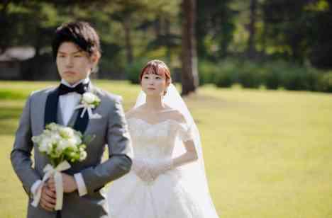 ゲストと一緒に楽しむ、軽井沢での特別な一日の準備・打ち合わせ画像