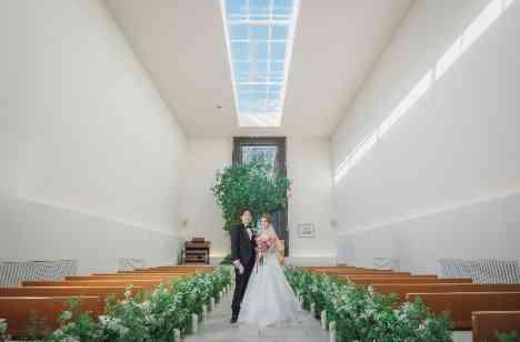 【69名Party】Only1 Weddingの準備・打ち合わせ画像