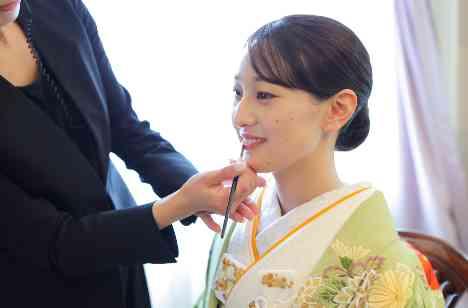 つなぐ∞
過去・現在・未来をつなぐ一日にの演出画像