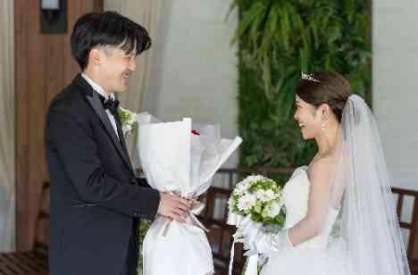 ゲスト想いなおふたりならではの結婚式の準備・打ち合わせ画像