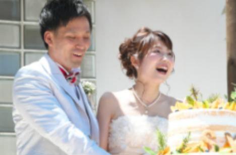 HOME×casual WEDDINGの準備・打ち合わせ画像
