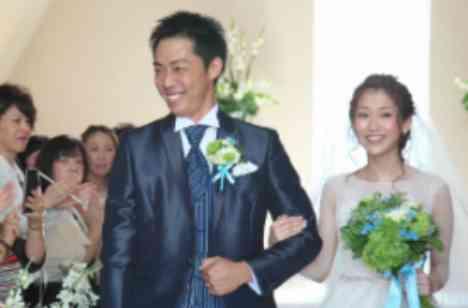 くつろぎWedding☆の挙式画像