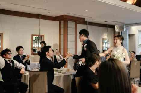 想いが追いつかないほど 愛しかった日の演出画像