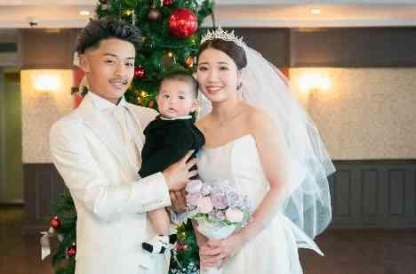 おふたりと大切なゲスト皆様で創る結婚式の準備・打ち合わせ画像