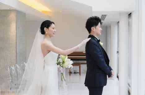 私たちらしいを叶えるWedding❁の準備・打ち合わせ画像