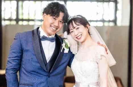WEDDING LIVE~日びが愛のかたまり~の準備・打ち合わせ画像
