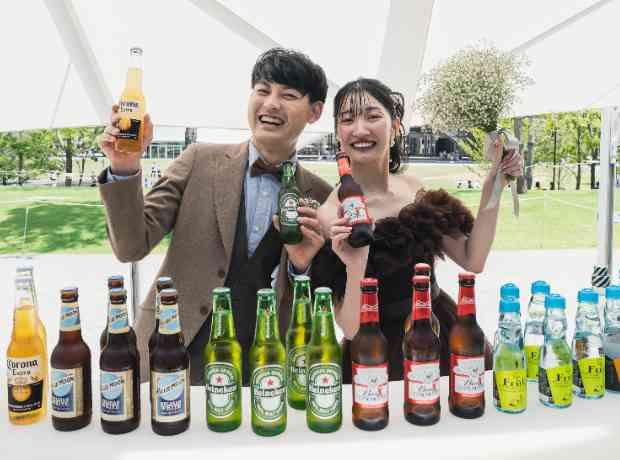 自分史上、最高の笑顔で迎える結婚式！！の挙式実例画像
